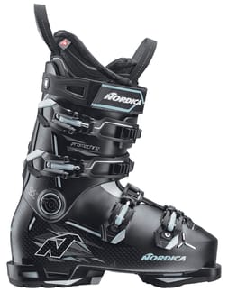 Pro Machine 3 95 W GW