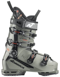 Speedmachine 3 120 GW
