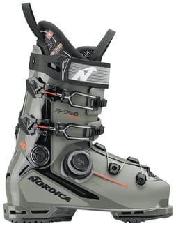 Speedmachine 3 120 Boa GW
