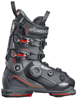 Sportmachine 3 130 Boa GW