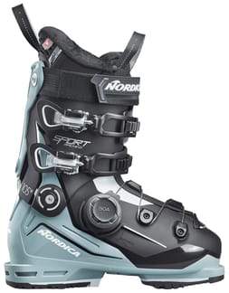 Sportmachine 3 105 W Boa GW