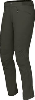 Falketind Flex1 Pants M'S Rosin