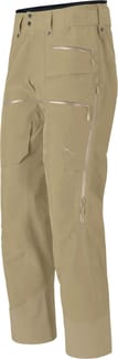Lofoten Gore-Tex Insulated Pants M'S Winter Twig