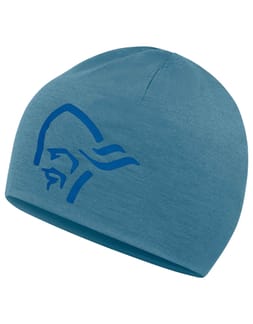 /29 Pureull180 Beanie Trooper