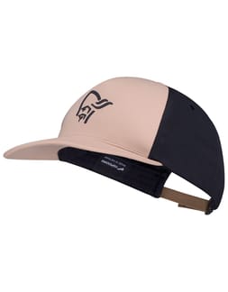 /29 Tech Trucker Cap Winter Twig