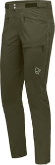 Femund Flex1 Lightweight Pants M Olive Night
