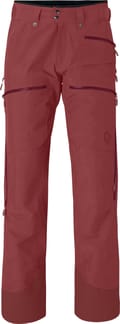 Lofoten Gore-Tex Insulated Pants M Port