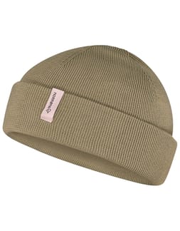 /29 Equaliser Beanie Deep Lichen Green