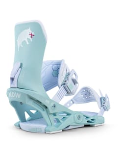 Select Pro X Yes. Blue