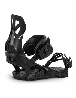 Pro Line Black