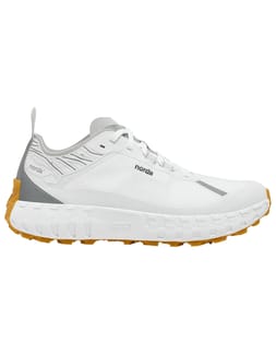 001A W White Gum