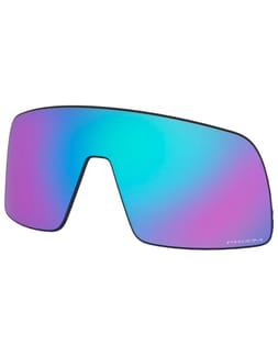 Sutro Lens Prizm Sapphire