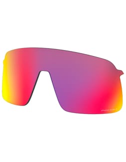 Sutro Lite Lens Prizm Road