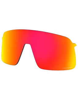 Sutro Lite Lens Prizm Ruby