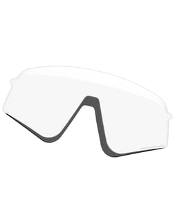 Sutro Lite Sweep Lens Photochromic