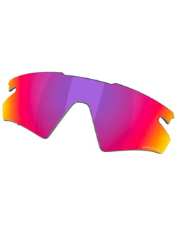 Sphaera Slash Lens Prizm Road