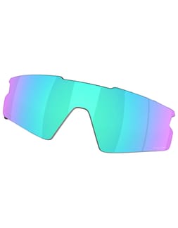 Sphaera Strike Lens Prizm Sapphire