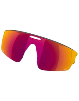 Vanguard Lens Prizm Transitions Ember