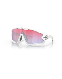 Jawbreaker Polwht Prizm Snow
