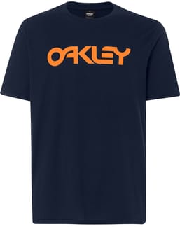 Mark II Tee Fathom