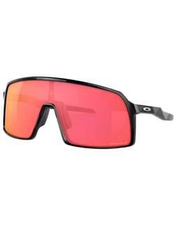 Sutro Polished Black Prizm Snow Torch Iridium