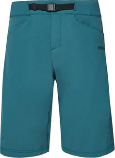Drop In Mtb Short Bayberry