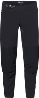 Mtb Long Pant Blackout