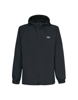 Park City Pckble Rc Jacket Blackout