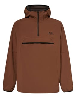 Peak Tyndall Anorak Carafe