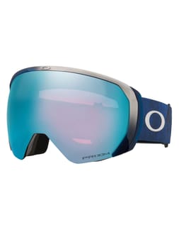 Flight Path L Aleksander Kilde Signature Prizm Sapphire