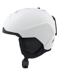 Mod3 White