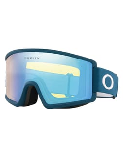 Target Line L Poseidon Hi Yellow