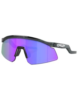 Hydra Crystal Black Prizm Violet