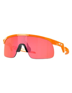 Resistor Atomic Orange Prizm Trail Torch