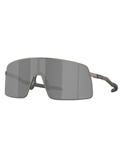 Sutro Ti Matte Gunmetal Prizm Black