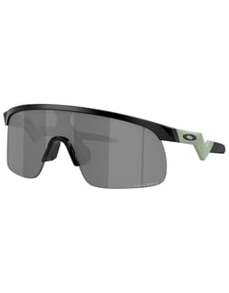 Resistor Matte Black