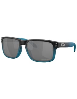 Holbrook Tld Blue Fade