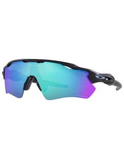 Radar Ev Path Matte Black