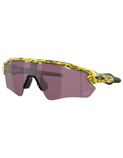 Radar Ev Path Tdf Splatter