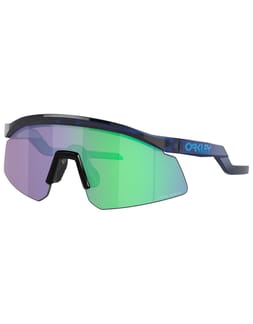 Hydra Translucent Blue
