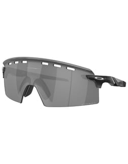 Encoder Strike Vented Matte Black Prizm Black