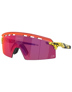 Encoder Strike Vented Tdf Splatter
