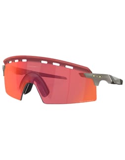 Encoder Strike Vented Matte Onyx