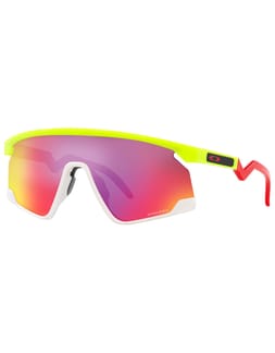 Bxtr Retina Burn Prizm Road