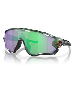 Jawbreaker Spectrum Gamma Green
