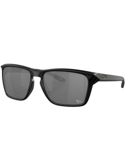 Sylas MotoGP Collection Matte Black Prizm Black