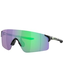 Evzero Blades Matte Jade Fade