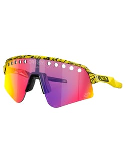 Sutro Lite Sweep Tdf Splatter