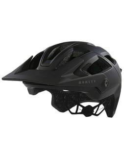 DRT5 Maven EU Matte Black