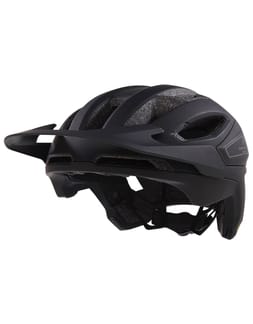 DRT3 TRAIL EUROPE Matte Black/Satin